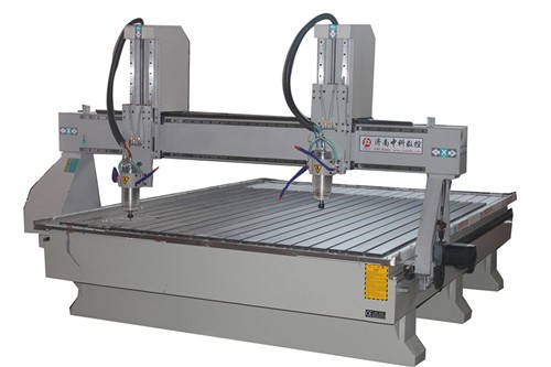 ZK-1825p^ײĵ̙C(j)